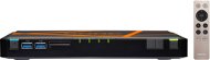 QNAP TBS-453a-4G - Datenspeicher