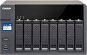 QNAP TS-831X-8G - Data Storage