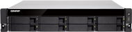 QNAP TS-877XU-1200-4G - Data Storage