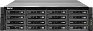 QNAP TVS-EC1680U-SAS-RP-16G - Data Storage