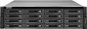 QNAP TVS-EC1680U-SAS-RP-16G - Data Storage