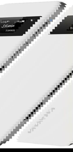 QNAP QG-103N - Data Storage - Main image