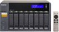 QNAP TS-853A-8G - Data Storage