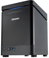 QNAP TS-453Bmini-4G - Data Storage