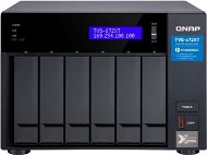 QNAP TVS-672XT-i3-8G - NAS