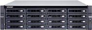 QNAP TS-1677XU-RP-2600-8G - Data Storage