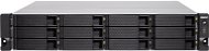 QNAP TS-1277XU-RP-2600-8G - Data Storage