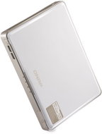 QNAP TBS-453DX-8G -  NAS 