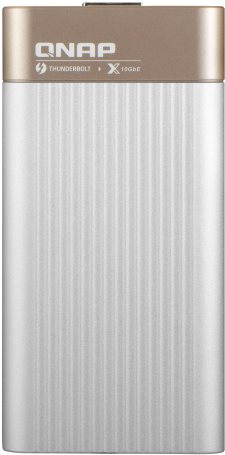 QNAP QNA-T310G1S - Netzadapter - Hauptbild