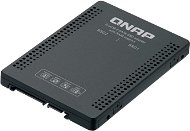 QNAP QDA-A2MAR - Hálózati adapter