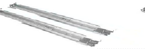 QNAP Rail Kit A01-35 - Skids - Main image