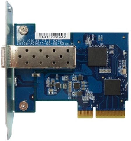 QNAP LAN-10G1SR-D - Accessory - Main image