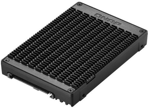 QNAP QDA-UMP - Module - Main image