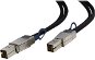 QNAP CAB-SAS05M-8644 - Dátový kábel