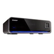 QNAP NMP-1000 - Multimedia Player