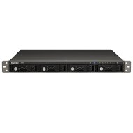 QNAP VS-4016U-RP PRO - Surveillance Server