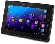 Joyplus M78 - Tablet