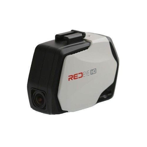 RedEye RE-100 HD - Dash Cam - Main image