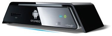  Arena MP-G7  - Multimedia Player - Main image