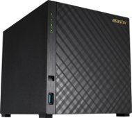 Asustor AS3104T - Data Storage