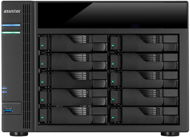 Asustor AS5010T - Data Storage