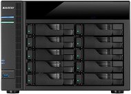 Asustor AS5010T - Data Storage