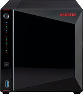 Asustor Nimbustor 4-AS5304T - NAS