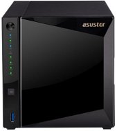 Asusor AS4004T - Data Storage