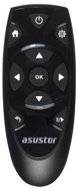 ASUS Remote Control for AS-2/3 - Accessory