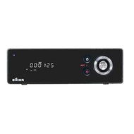 ELLION HMR-350H - Hard Drive Enclosure