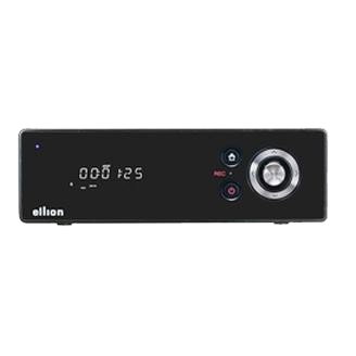 ELLION HMR-350H - Hard Drive Enclosure - Main image