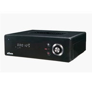 Multimedia player and recorder ELLION HMR-351H - Multimedia Recorder