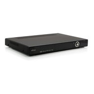 ELLION MR-3100E 1TB - Multimedia Recorder