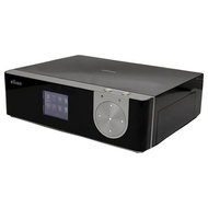 ELLION X3-TR21 - Multimedia Recorder