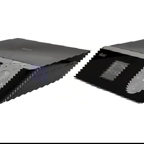 ELLION X3-TR21 - Multimedia Recorder - Main image