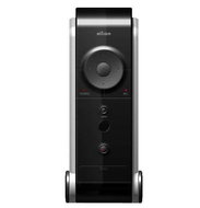 ELLION HDD Media Player Recorder HMR-700A 320GB - -