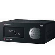 Emgeton GURU4TViX 1,5TB - Hard Disk Recorder