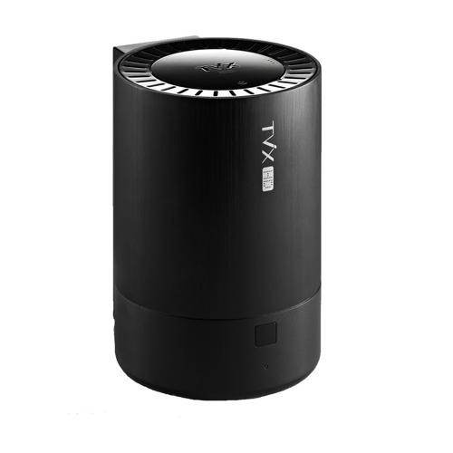 DViCO TViX HD N1 - Multimedia Player - Main image