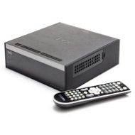 DViCO TViX HD M-6600N 750GB - Multimedia Player