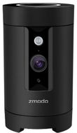 Zmodo PIVOT Smart Home System - Camera System