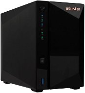 Asustor Drivestor 2 Pro-AS3302T - NAS