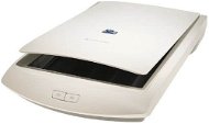 HP ScanJet 2200C, A4, 600x1200 dpi, USB - Scanner
