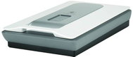 HP ScanJet G4010 - Scanner