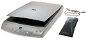 HP ScanJet 4470C, A4, 1200x1200 dpi, USB nebo paralel - Skener