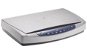 HP ScanJet 4500C, A4, 2400x2400 dpi, USB 2.0 - Skener