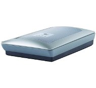 HP ScanJet 4850, A4, 4800x9600 dpi, USB2.0 - Scanner
