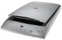 HP ScanJet 5400c, A4, 2400x2400 dpi, USB nebo paralel - Skener