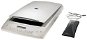 HP ScanJet 5470C, A4, 2400x2400 dpi, USB nebo paralel - Skener