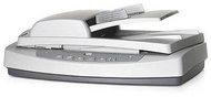  HP ScanJet 5590  - Scanner