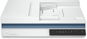 HP ScanJet Pro 2600 f1 Flatbed Scanner - Skener